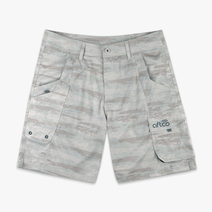 Pelican Shoreline Camo $Pelican Shoreline Camo$