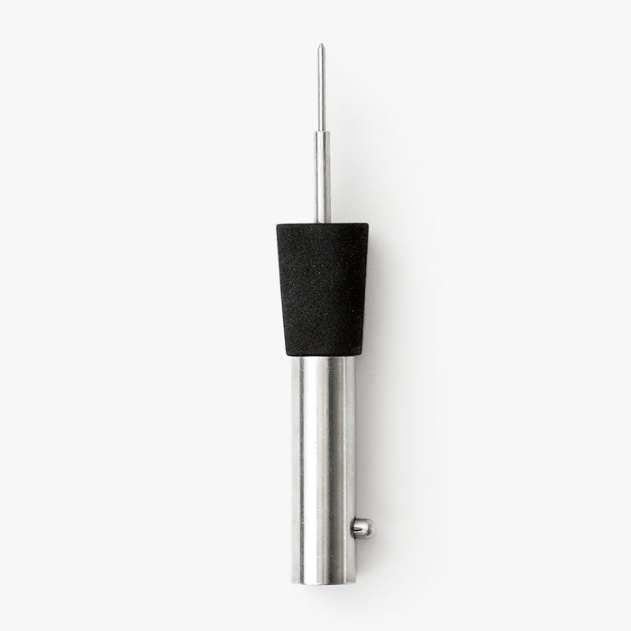 Stainless Steel
