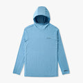 Blue Shadow $Blue Shadow$