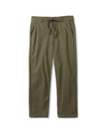 The All-Terrain Pant - FINAL SALE