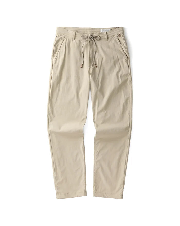 The All-Terrain Pant - FINAL SALE