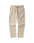 The All-Terrain Pant - FINAL SALE