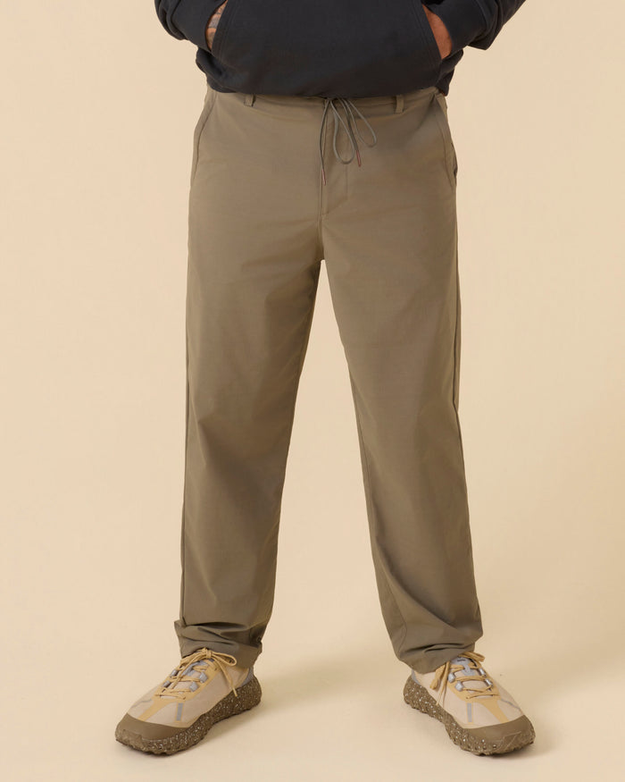 The All-Terrain Pant - FINAL SALE