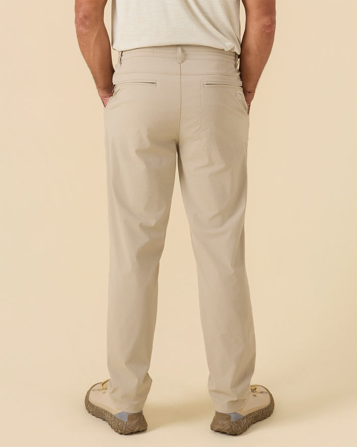 The All-Terrain Pant - FINAL SALE