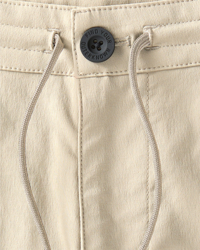 The All-Terrain Pant - FINAL SALE
