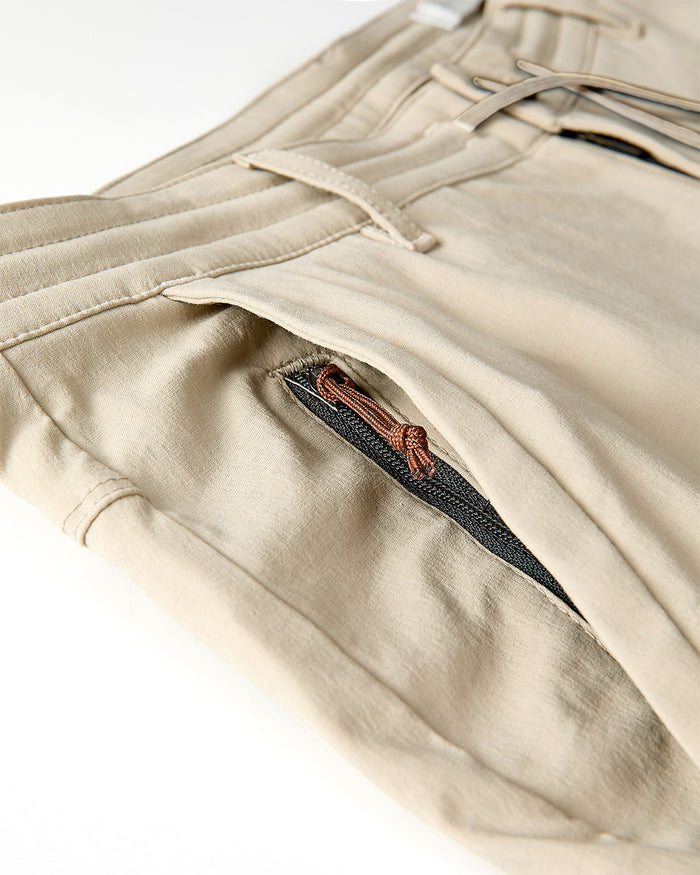 The All-Terrain Pant - FINAL SALE