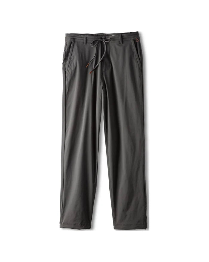 The All-Terrain Pant