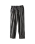 The All-Terrain Pant
