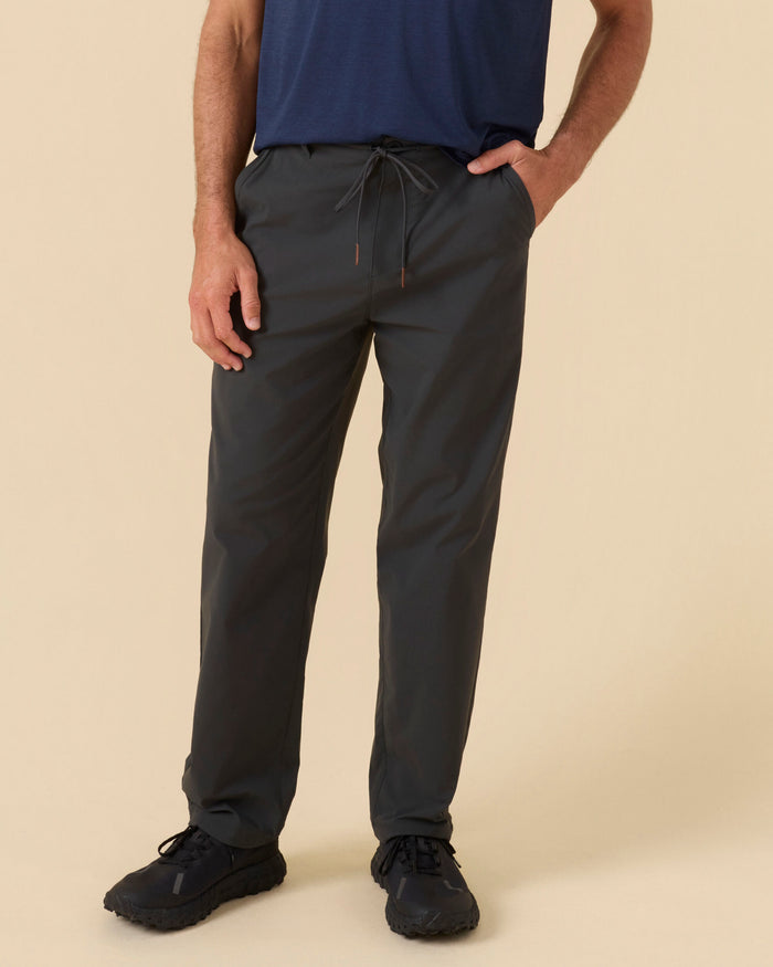 The All-Terrain Pant