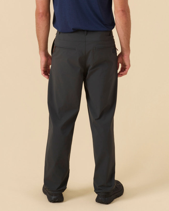 The All-Terrain Pant