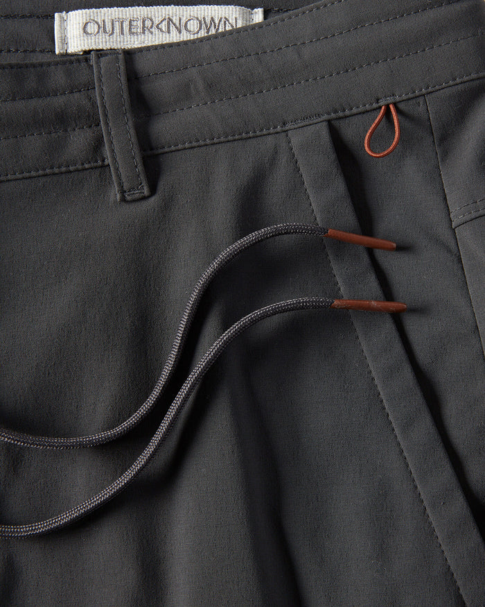 The All-Terrain Pant