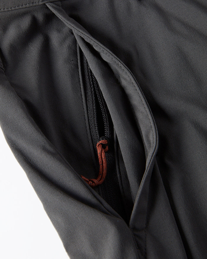 The All-Terrain Pant