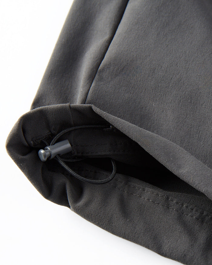 The All-Terrain Pant