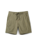 The All-Terrain Shorts - FINAL SALE