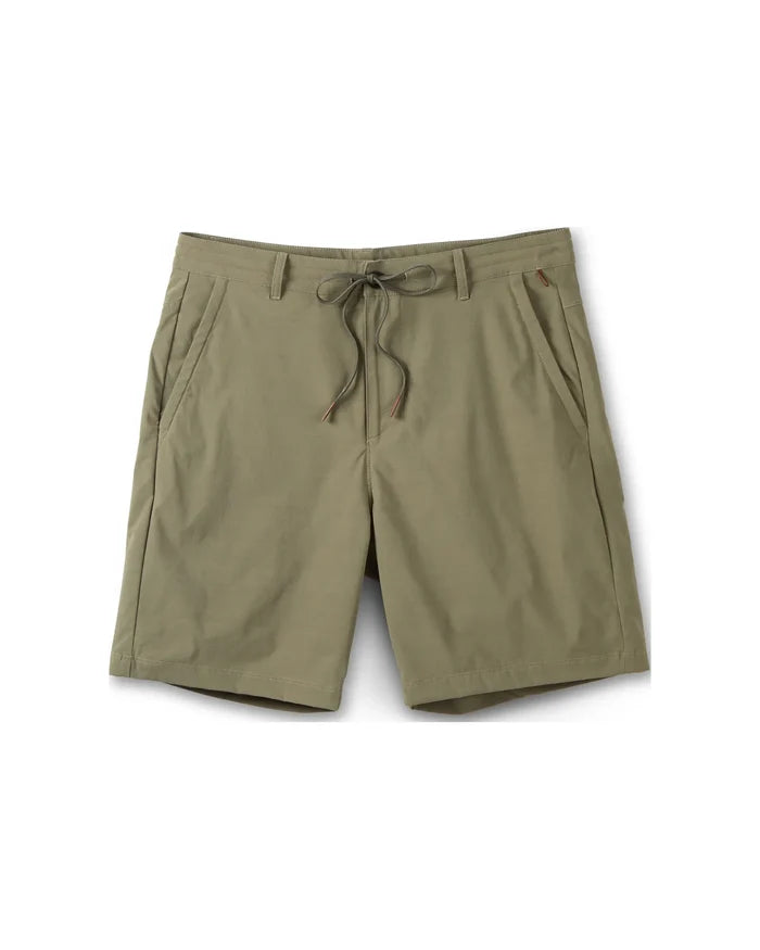 The All-Terrain Shorts - FINAL SALE