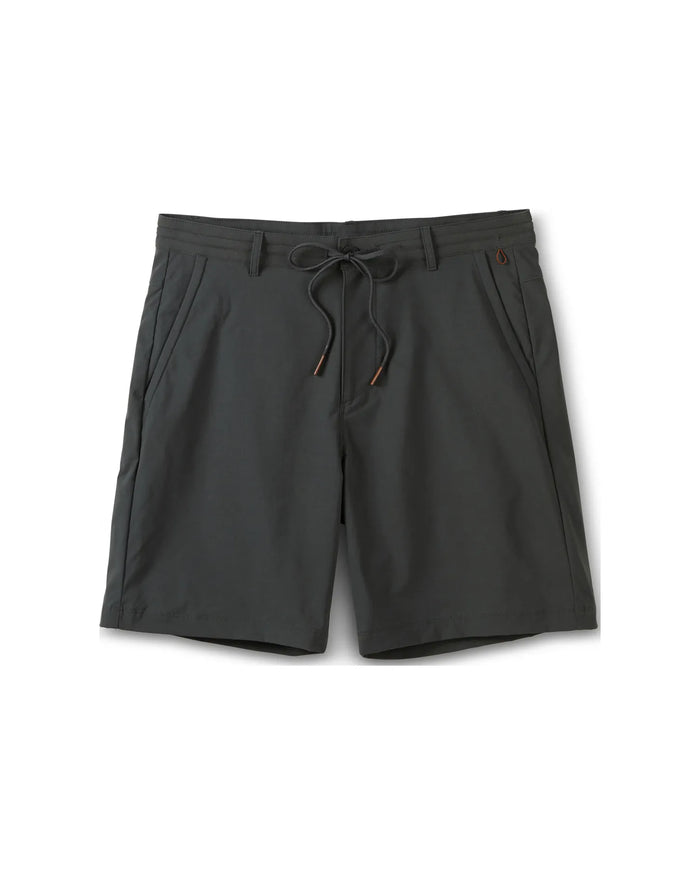 The All-Terrain Shorts