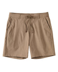 The All-Terrain Shorts