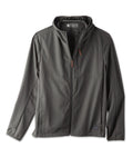 The Alta Windbreaker - FINAL SALE