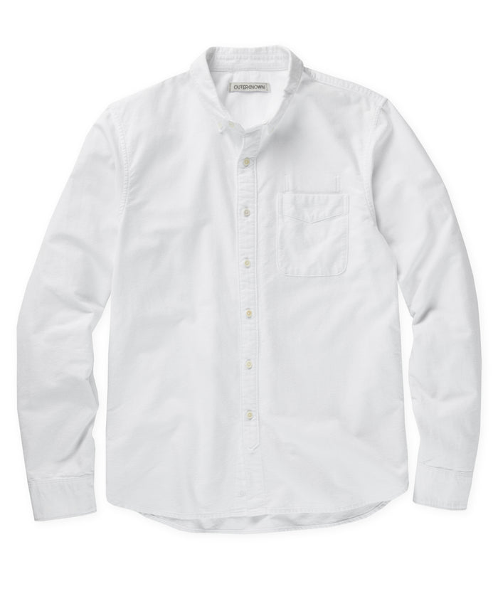 The Artist Oxford - FINAL SALE