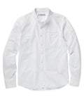The Artist Oxford - FINAL SALE