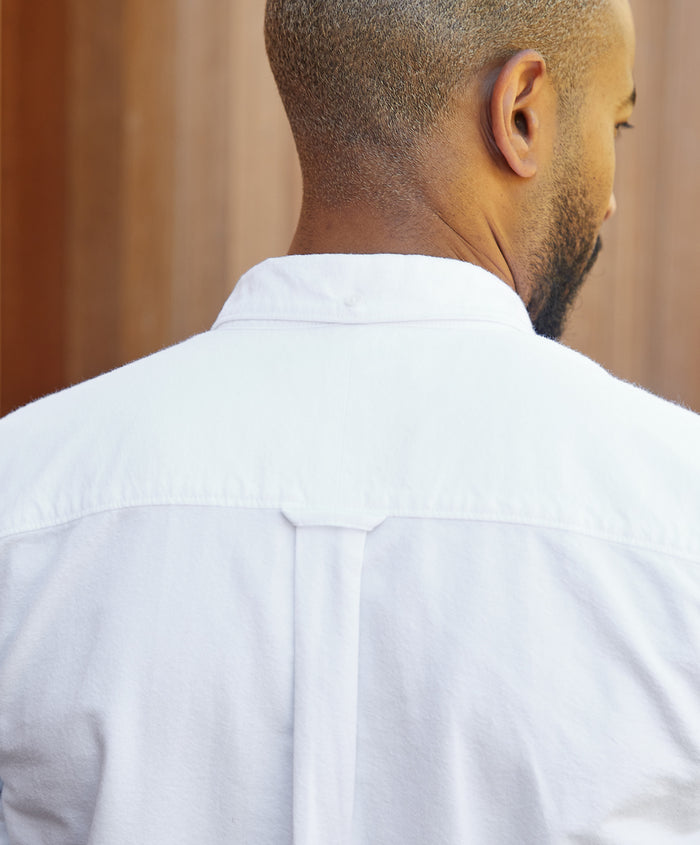 The Artist Oxford - FINAL SALE