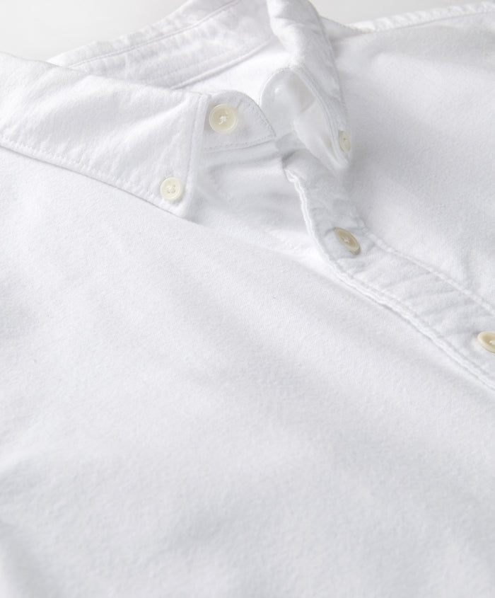 The Artist Oxford - FINAL SALE