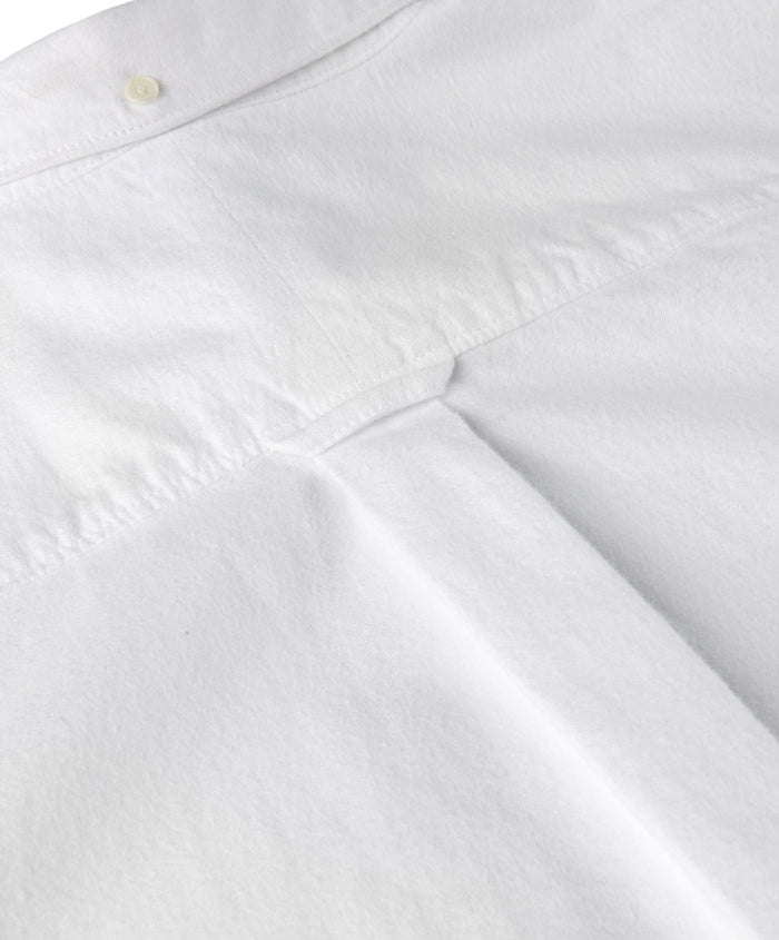 The Artist Oxford - FINAL SALE