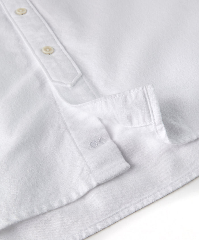 The Artist Oxford - FINAL SALE