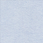 Swatch Oxford Blue
