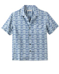 The BBQ Shirt - FINAL SALE