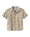 The BBQ Shirt - FINAL SALE