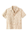 The BBQ Shirt - FINAL SALE