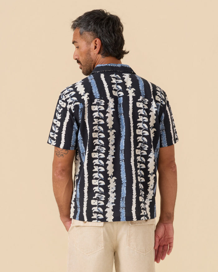 The BBQ Shirt - FINAL SALE