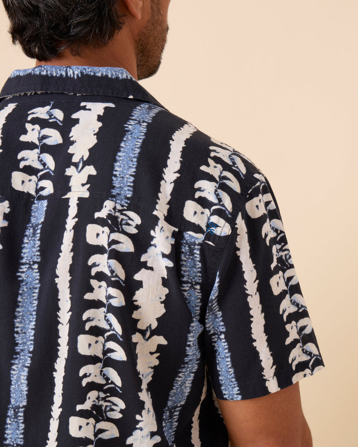 The BBQ Shirt - FINAL SALE