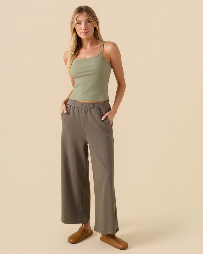 The BHT Beach Pant - FINAL SALE