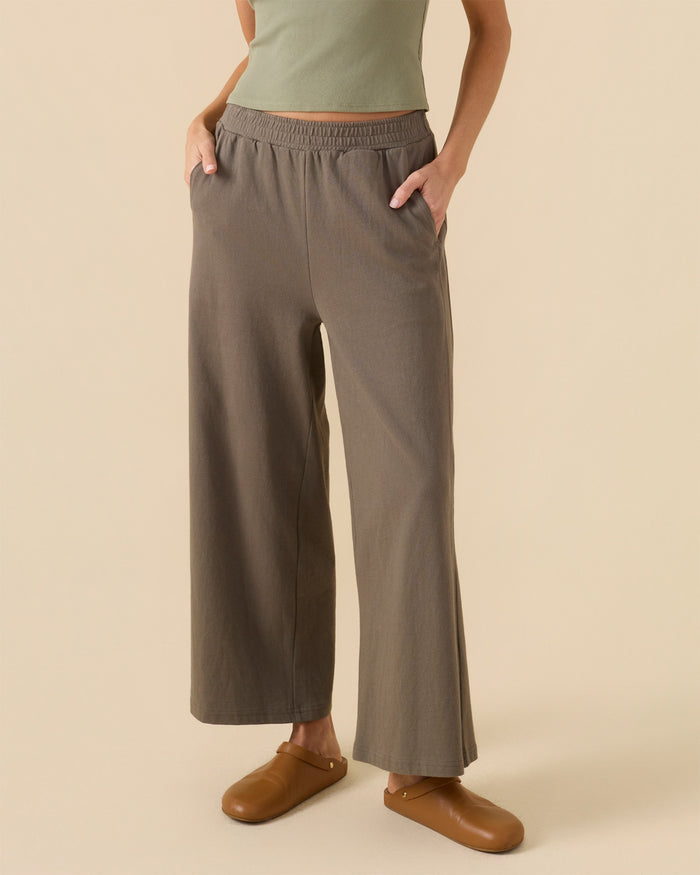 The BHT Beach Pant - FINAL SALE