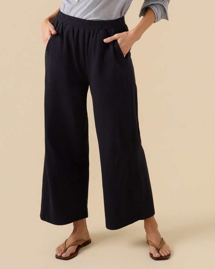 The BHT Beach Pant - FINAL SALE