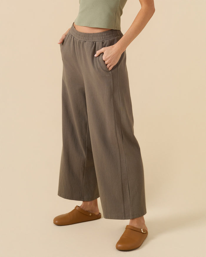 The BHT Beach Pant - FINAL SALE