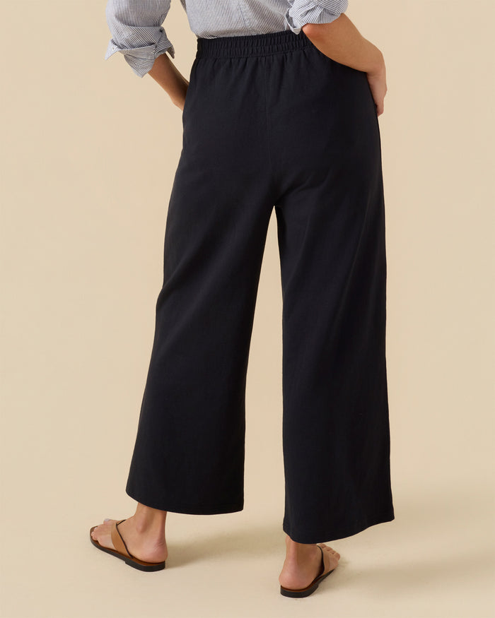 The BHT Beach Pant - FINAL SALE