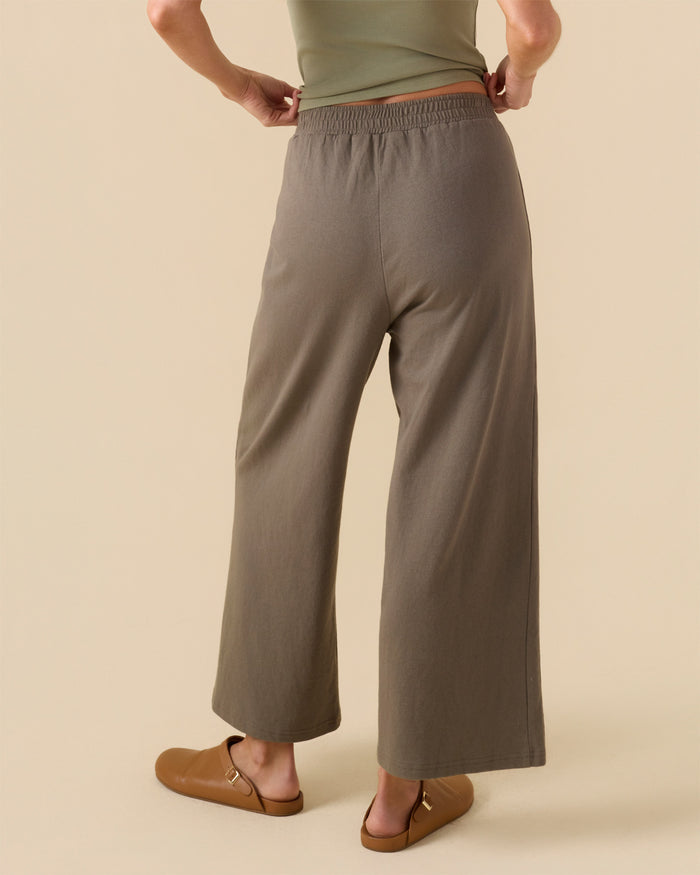 The BHT Beach Pant - FINAL SALE