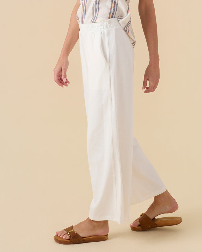 The BHT Beach Pant - FINAL SALE