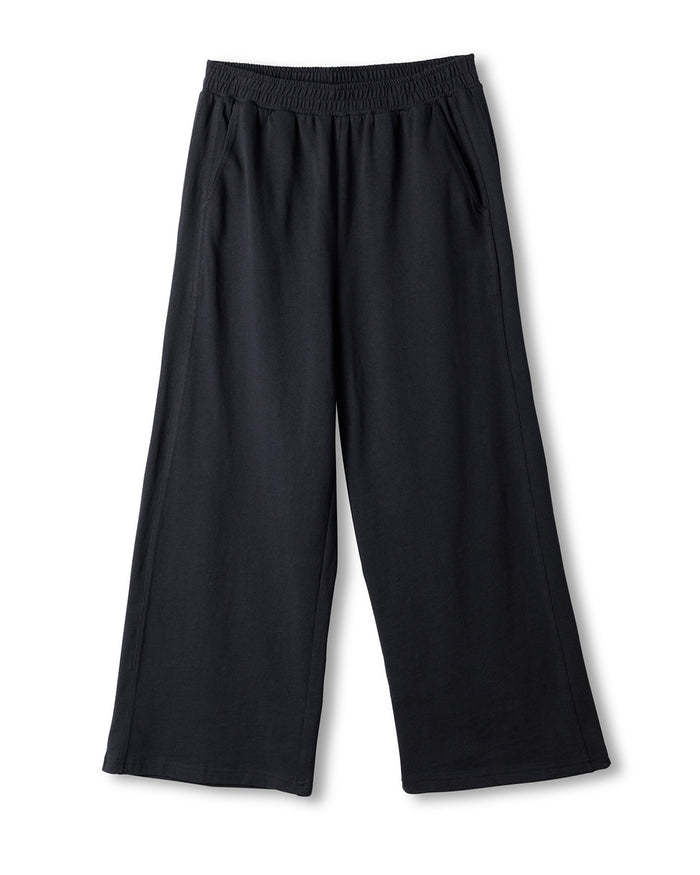 The BHT Beach Pant - FINAL SALE
