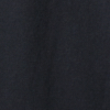 The BHT Beach Pant - FINAL SALE