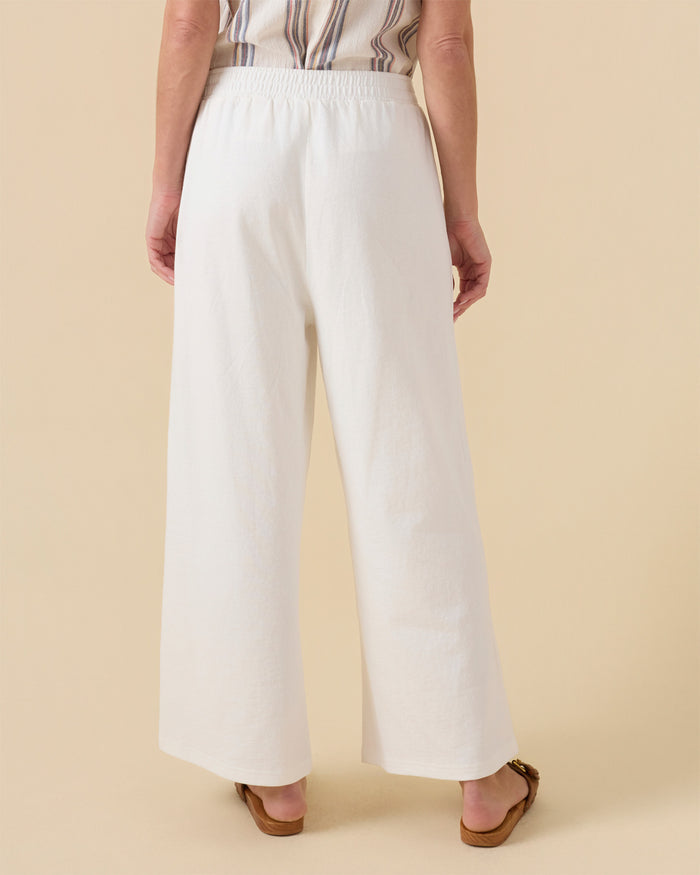 The BHT Beach Pant - FINAL SALE