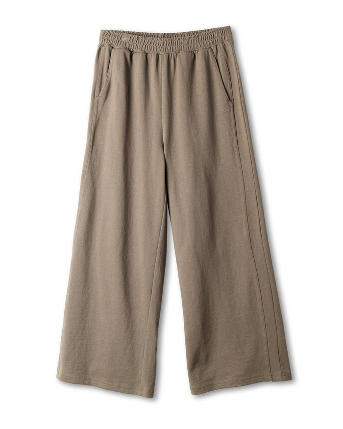 The BHT Beach Pant - FINAL SALE