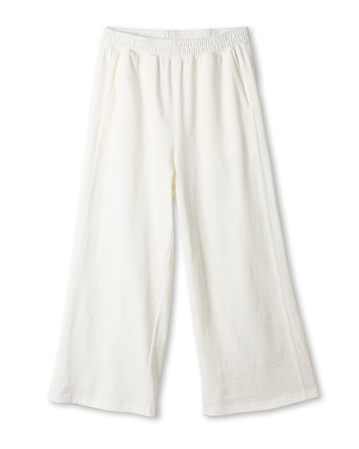 The BHT Beach Pant - FINAL SALE