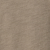 The BHT Beach Pant - FINAL SALE