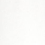 The BHT Beach Pant - FINAL SALE