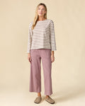 The BHT Beach Pant