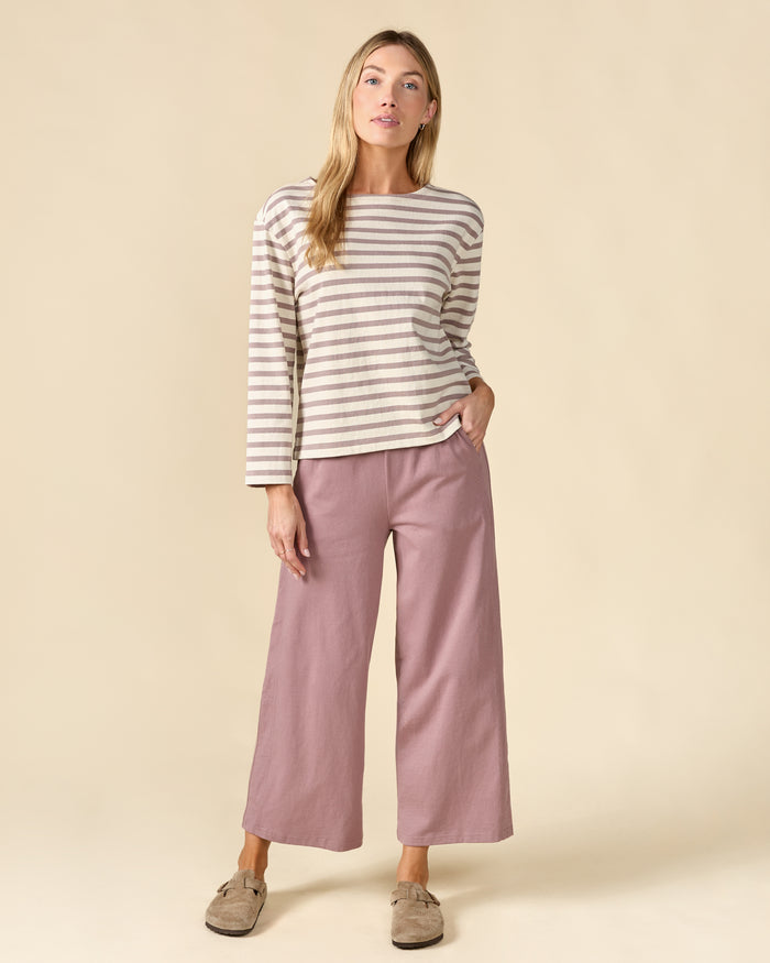 The BHT Beach Pant